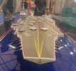 Model_aircraft_carrier_project_23000E_at_the_«Army_2015»_2.JPG