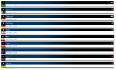 234.png