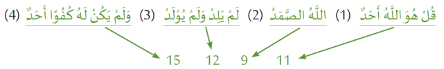 1752478782204.png