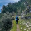 dz_hikers_1752433758892.jpeg