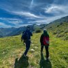 dz_hikers_1752433762091.jpeg