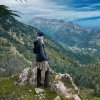 dz_hikers_1752433772948.jpeg