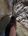 lyn_belba_1752493866746.jpeg
