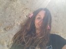 lyn_belba_1752493882471.jpeg