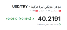 788.png
