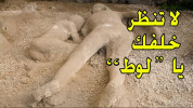 1752546700094.png