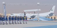 awacs.jpg