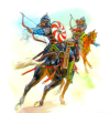 seljuk.png