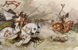cavalry.png