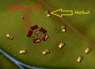 1097.png
