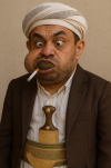 1752673830665.png