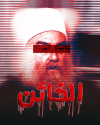 1752687216060.png