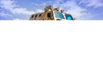 1752750546804.png