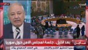لقطة الشاشة 2025-07-17 220414.jpg