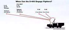 main-qimg-668ace4f8d9d0133b81c02db6351cee9.png