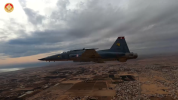 videoframe_19029.png