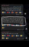 1752933234457.png