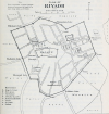 1922_map_Riyadh_by_Philby.png