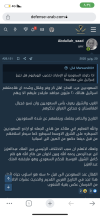 CAF1EB1C-5148-4B66-BFF2-20CF82E93E83.png