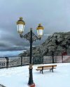 visit_algeria_1752867933709.jpeg