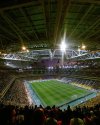 visit_algeria_1752869089373.jpeg