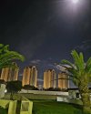 visit_algeria_1752923921340.jpeg