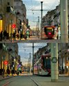 visit_algeria_1752923558261.jpeg