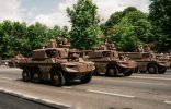 french-army-ebrc-jaguars-at-the-july-14th-parade-2025-v0-ohdyr63kbwdf1.jpg
