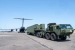 Germany_plans_to_acquire_US_Typh.jpg