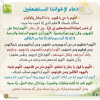 1753023792090.png