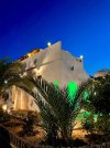 visit_algeria_1753038586871.jpeg