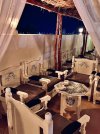visit_algeria_1753038593784.jpeg
