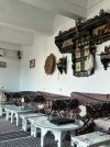 visit_algeria_1753038595851.jpeg