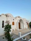 visit_algeria_1753038598016.jpeg