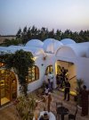 visit_algeria_1753038608551.jpeg