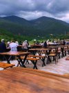 visit_algeria_1753038689093.jpeg