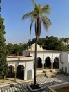 visit_algeria_1753039059061.jpeg