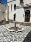 visit_algeria_1753039061834.jpeg