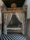 visit_algeria_1753039068288.jpeg