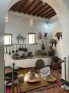 visit_algeria_1753039071020.jpeg