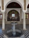visit_algeria_1753039077449.jpeg