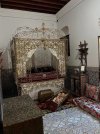 visit_algeria_1753039081693.jpeg