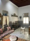 visit_algeria_1753039085952.jpeg