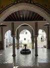 visit_algeria_1753039094877.jpeg