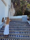 visit_algeria_1753039099529.jpeg