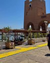 visit_algeria_1753039302452.jpeg