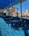 visit_algeria_1753039311773.jpeg