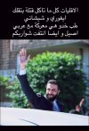 Screenshot_٢٠٢٥٠٧٢١_٠٢٣١٤٠_com_instagram_android_InstagramMainActivity_edit_173269898831713.jpg