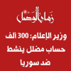 1753089375340.png
