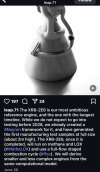IMG_0034.jpeg